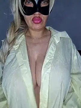 nonalona199999 online show from 03-25-26, 07:42