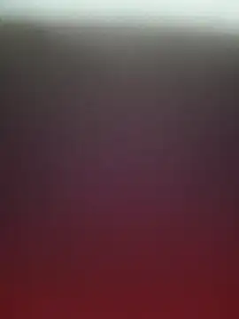 nonalona199999 online show from 03-27-26, 05:45