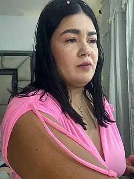 karla hotgirl online show from 03-08-25, 02:12