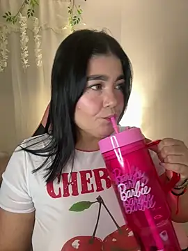 karla hotgirl online show from 03-27-26, 01:11