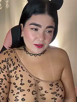 karla hotgirl online show from 03-29-26, 02:11