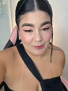 karla hotgirl online show from 04-10-26, 01:11