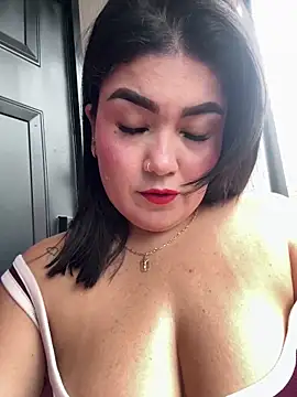 karla hotgirl online show from 04-23-26, 10:01