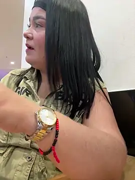 karla hotgirl online show from 06-12-26, 11:46