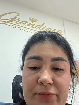karla hotgirl online show from 06-25-26, 10:47