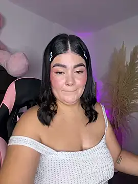karla hotgirl online show from 07-03-26, 01:45