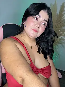 karla hotgirl online show from 07-05-26, 01:23