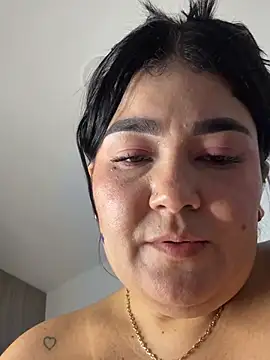 karla hotgirl online show from 07-05-26, 04:19