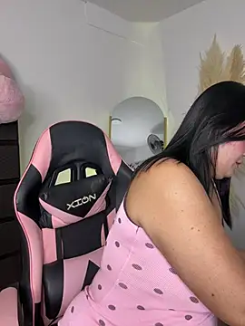 karla hotgirl online show from 07-29-26, 01:15