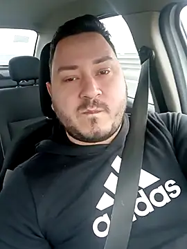 BogdanAlan online show from 03-01-25, 09:29