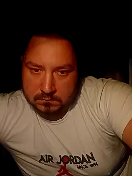 BogdanAlan online show from 09-30-25, 10:37