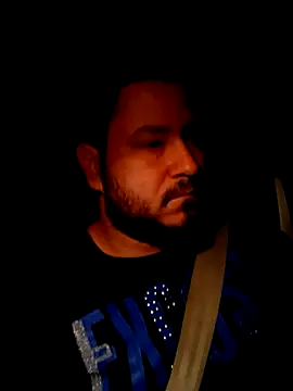 BogdanAlan online show from 10-03-25, 09:45