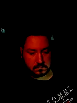 BogdanAlan online show from 10-05-25, 11:13