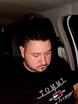 BogdanAlan online show from 11-11-25, 11:49