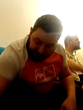 Snapshot of BogdanAlan chatting on 02-03-26, 06:24 BogdanAlan online show from 02-03-26, 06:24