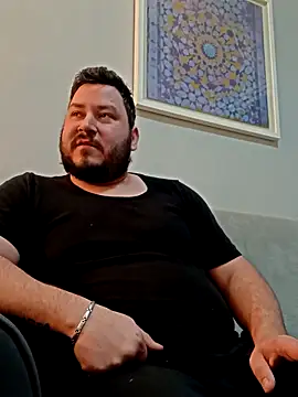 Snapshot of BogdanAlan chatting on 02-06-26, 09:07 BogdanAlan online show from 02-06-26, 09:07