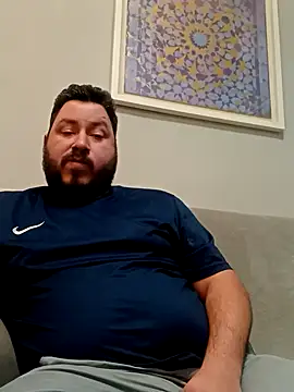 Snapshot of BogdanAlan chatting on 02-09-26, 09:08 BogdanAlan online show from 02-09-26, 09:08