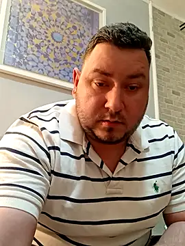 Snapshot of BogdanAlan chatting on 02-13-26, 09:33 BogdanAlan online show from 02-13-26, 09:33