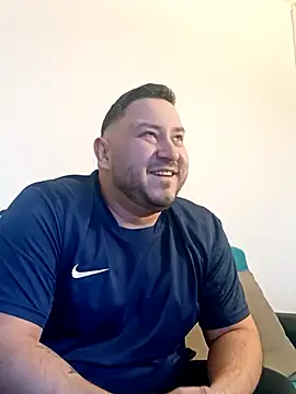 Snapshot of BogdanAlan chatting on 02-19-26, 03:30 BogdanAlan online show from 02-19-26, 03:30