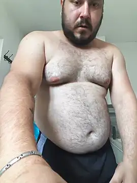 BogdanAlan online show from 06-27-26, 12:55