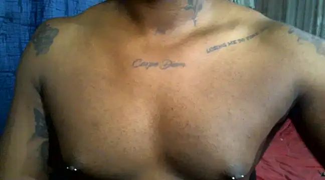 strong  anthony online show from 01-11-25, 08:10