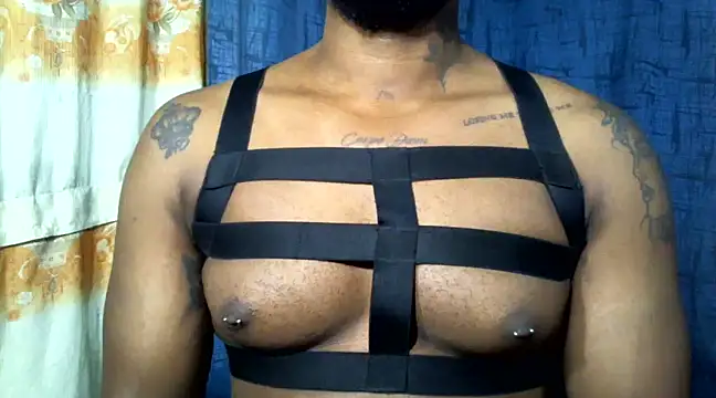 strong  anthony online show from 01-15-25, 03:43