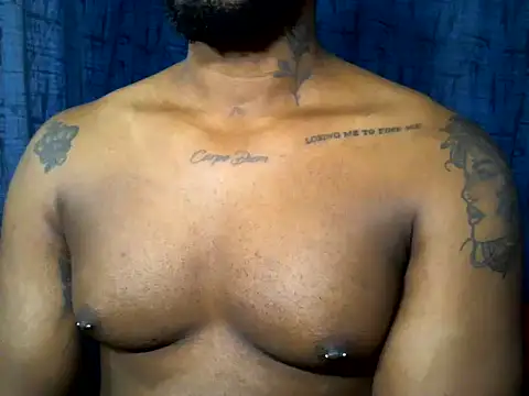 strong  anthony online show from 01-21-25, 05:16