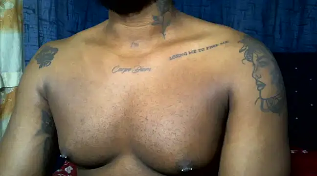 strong  anthony online show from 01-24-25, 11:15