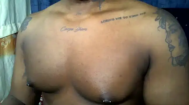 strong  anthony online show from 02-03-25, 08:24