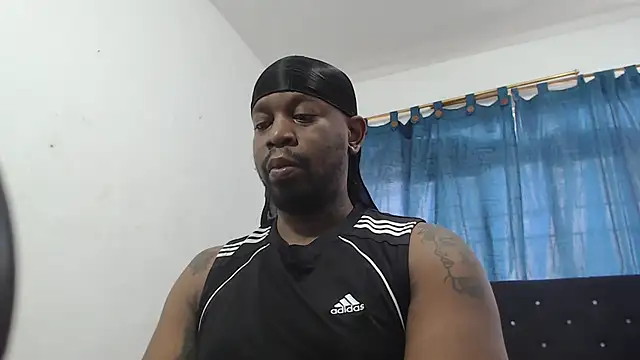 strong  anthony online show from 04-30-26, 06:14