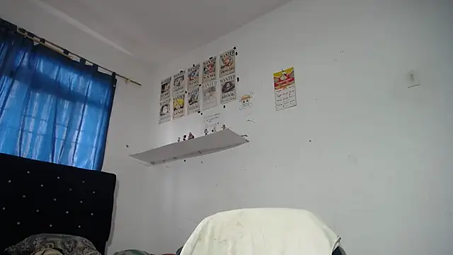 strong  anthony online show from 05-11-26, 06:38