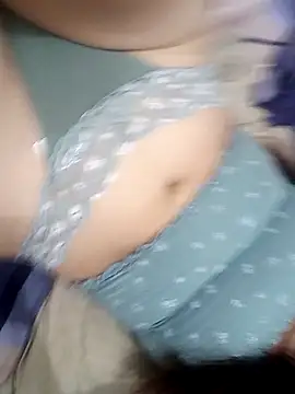 diablitaloka online show from 02-08-25, 12:06