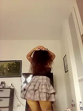 diablitaloka online show from 02-24-25, 10:58