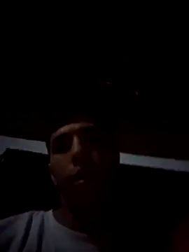 rey692 online show from 02-21-26, 04:57