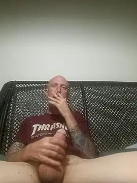 filthymind619 online show from 04-13-26, 05:18