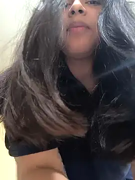 morecita29 online show from 10-23-25, 03:28