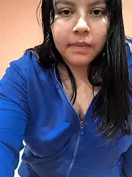 morecita29 online show from 03-28-26, 01:27