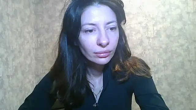 LissaBlossom online show from 01-16-25, 04:38