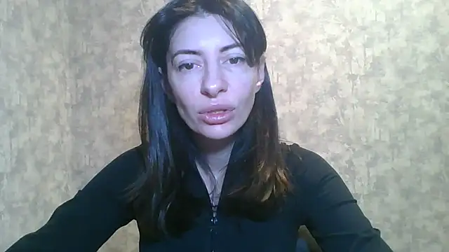 LissaBlossom online show from 01-17-25, 04:49