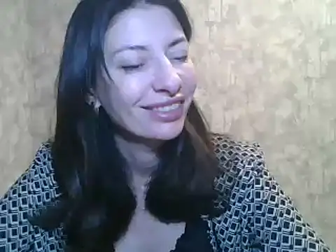 LissaBlossom online show from 01-28-25, 03:36