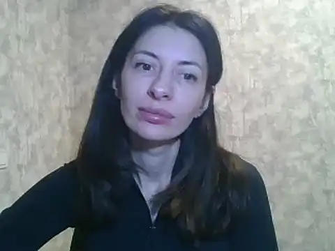 LissaBlossom online show from 02-03-25, 06:45