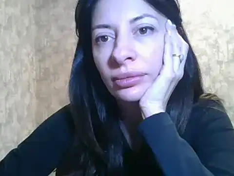 LissaBlossom online show from 02-10-25, 05:47