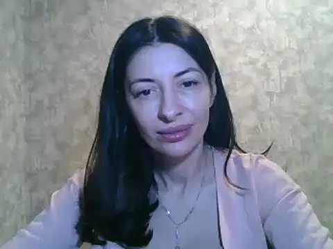 LissaBlossom online show from 03-15-25, 06:47