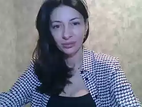 LissaBlossom online show from 03-23-25, 04:27