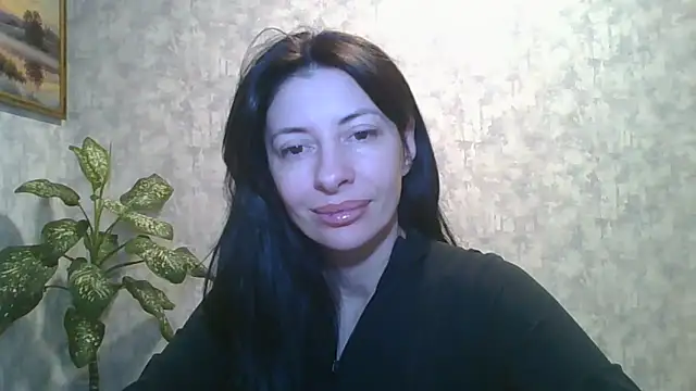 LissaBlossom online show from 02-02-26, 06:45