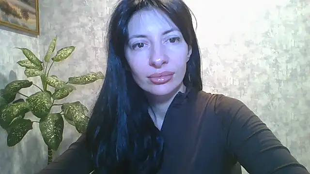 LissaBlossom online show from 03-13-26, 03:57