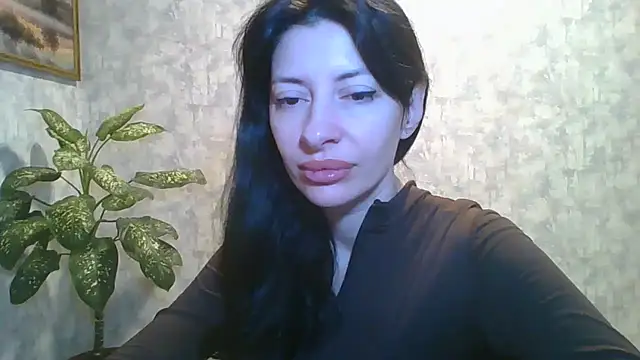 LissaBlossom online show from 03-21-26, 04:17