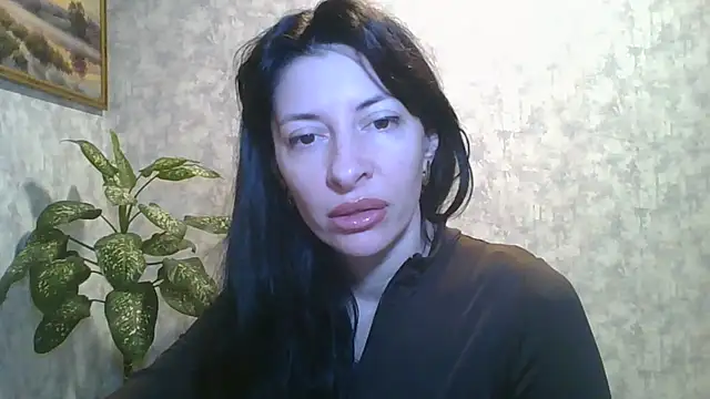 LissaBlossom online show from 03-31-26, 04:46