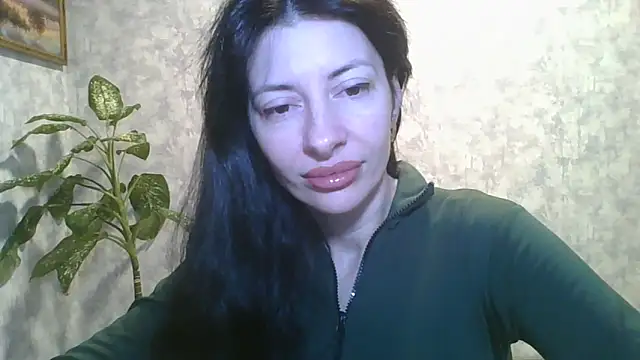 LissaBlossom online show from 04-16-26, 02:34