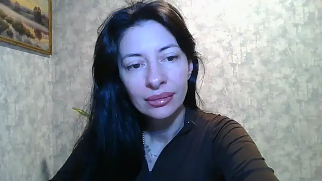 LissaBlossom online show from 05-14-26, 02:40